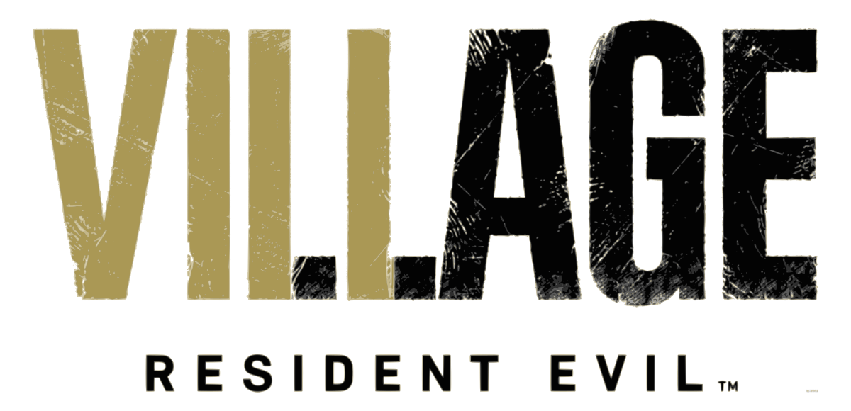 Resident Evil: Village