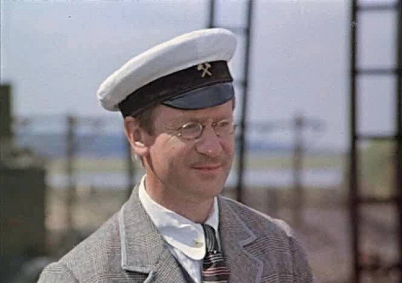 Фото из интернета