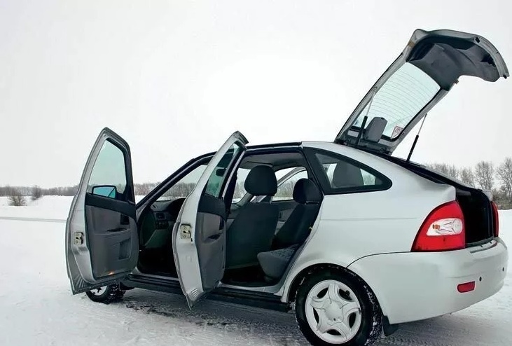 фото взято в яндекс картинках.