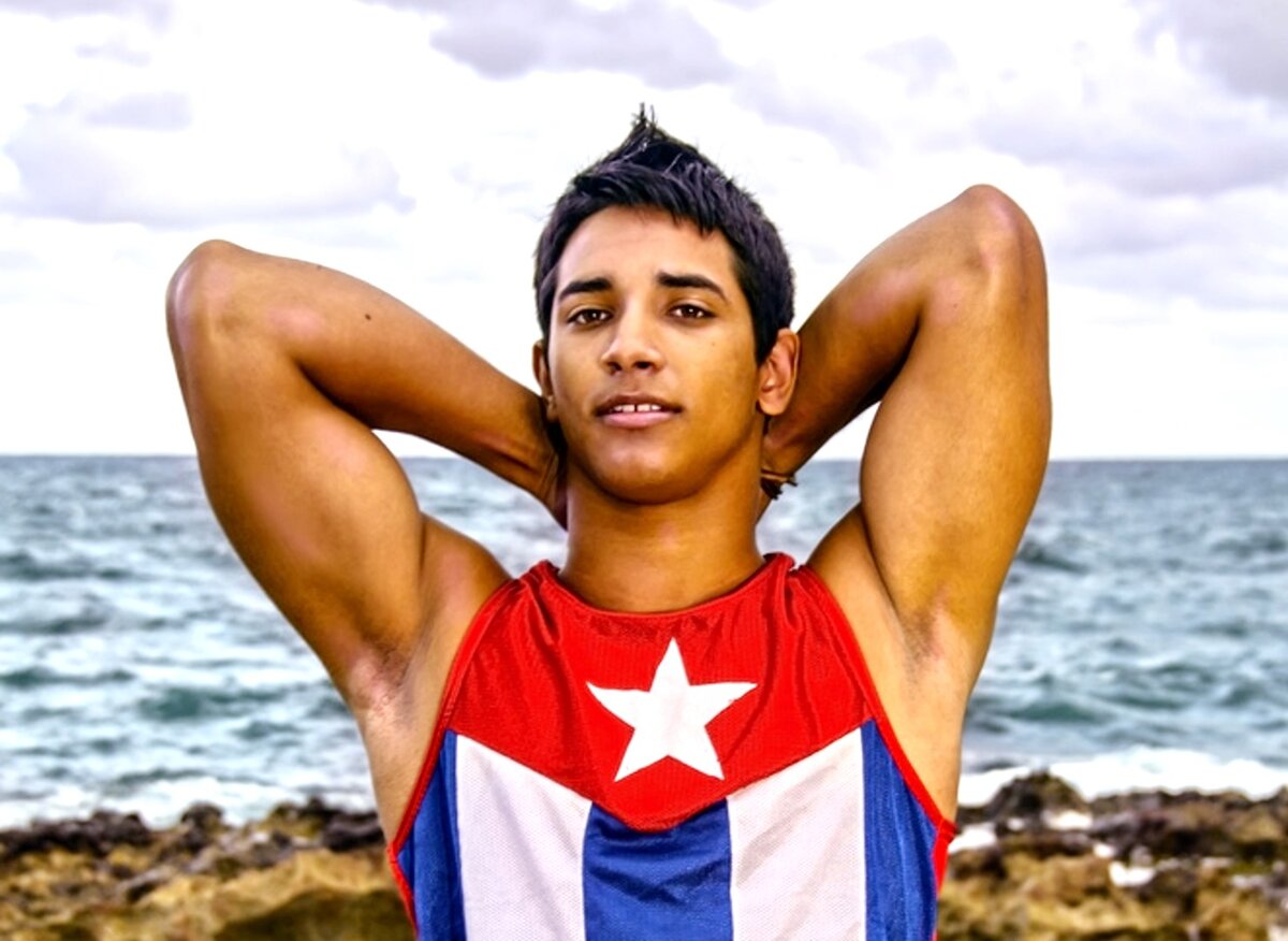 Ваши лайки и комментарии помогают каналу развиваться. Благодарю вас за поддержку!