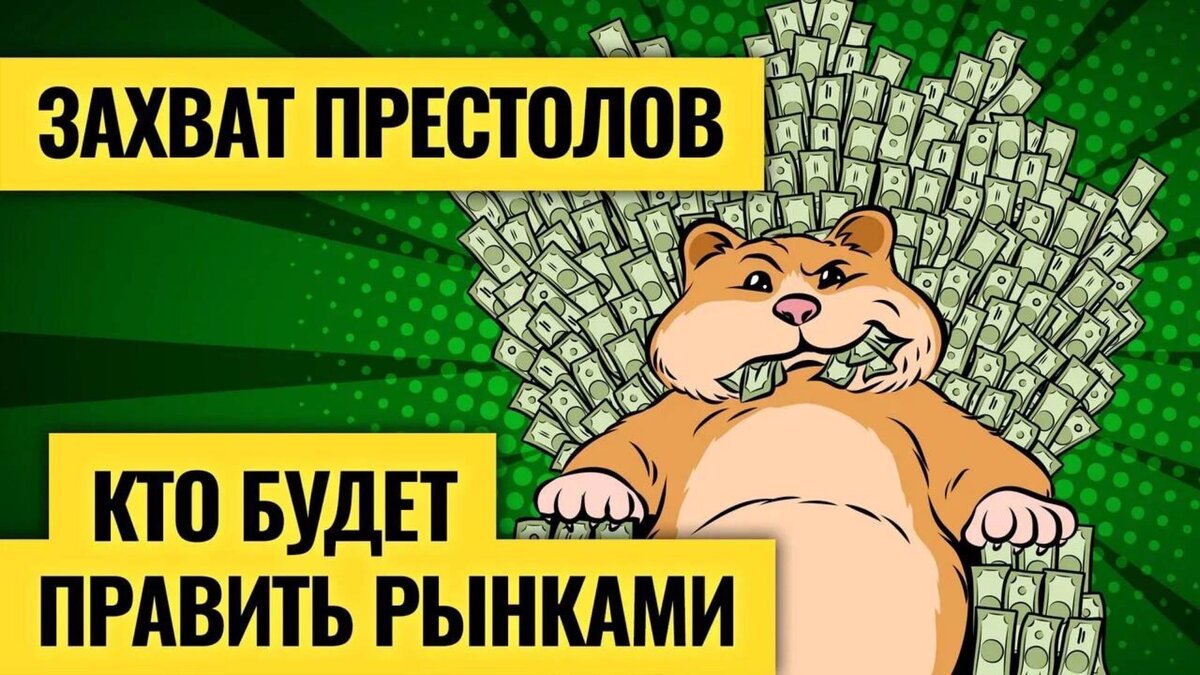 торговый хаос 1 уильямс графики.