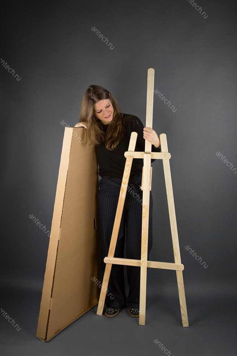 -2-2