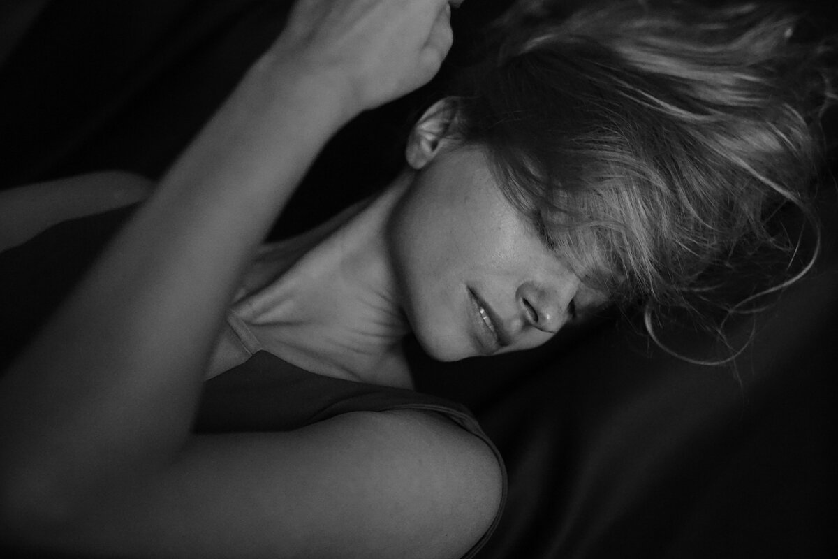 Взято с открытого источника: https://pixabay.com/