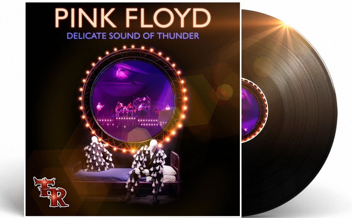 Концертные альбомы. Pink Floyd delicate Sound of Thunder. Delicate Sound of Thunder 2020. Pink Floyd концертные альбомы. Pink Floyd delicate Sound of Thunder 1988 мелодия.