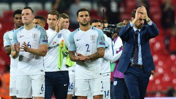 Фото из открытых источников.