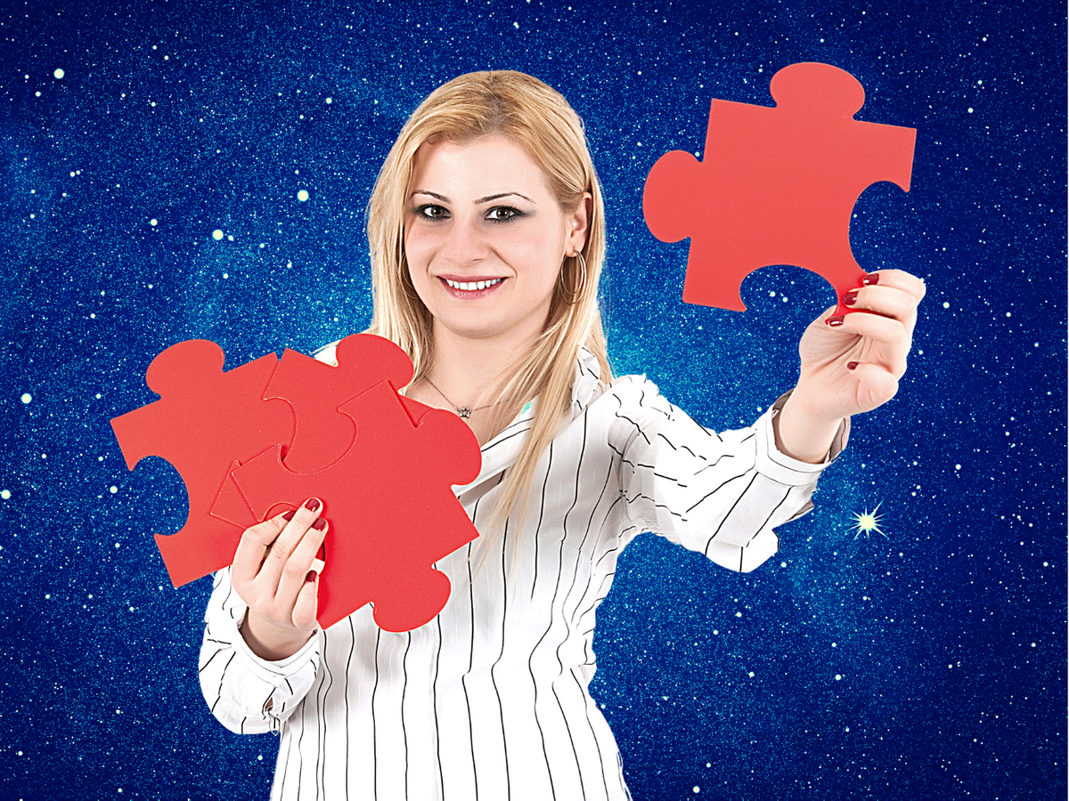 Сбываются ли у вас прогнозы? Пишите в комментариях