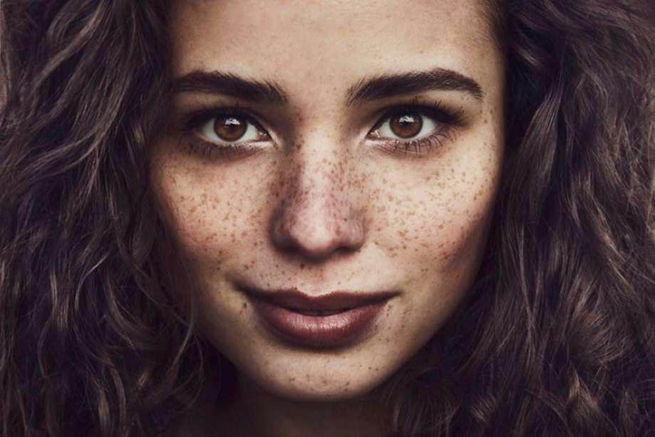 Изображение: syl.ru