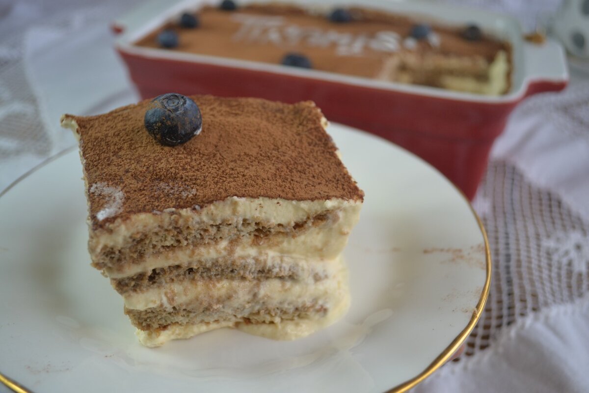 ❣️❣️❣️❣️