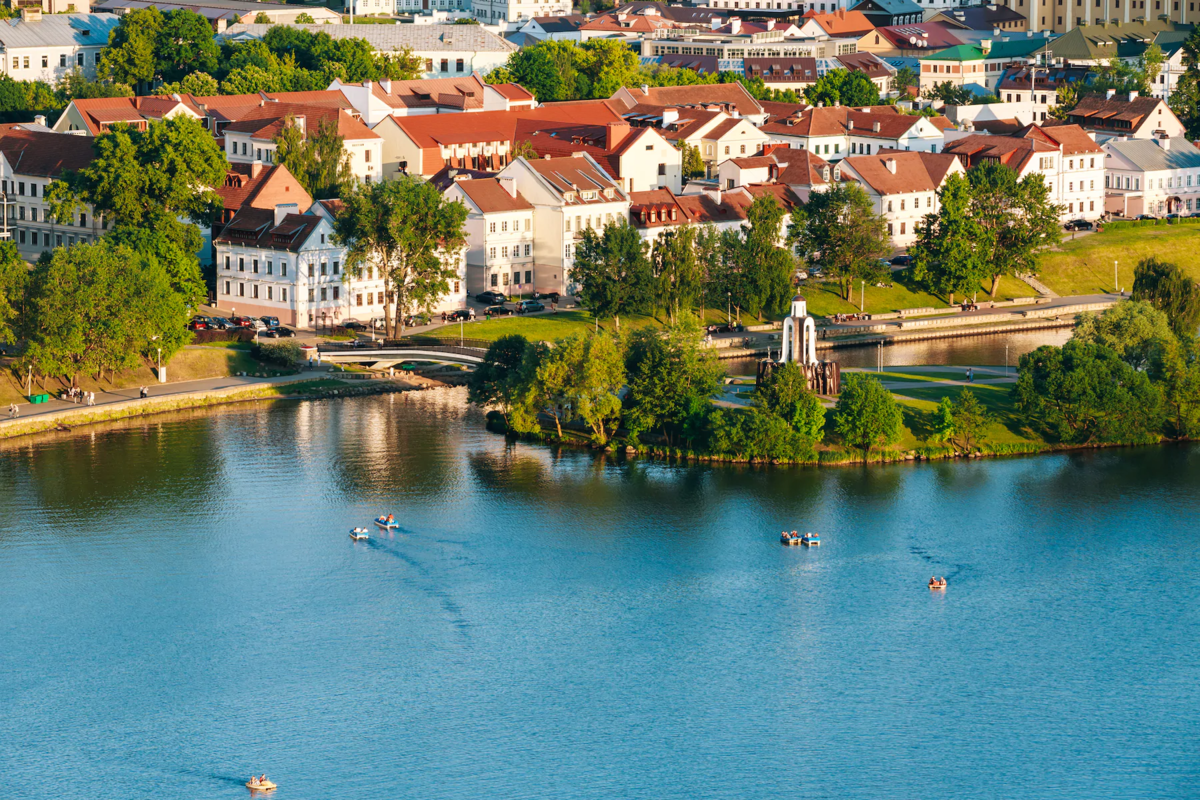 Добавьте описание