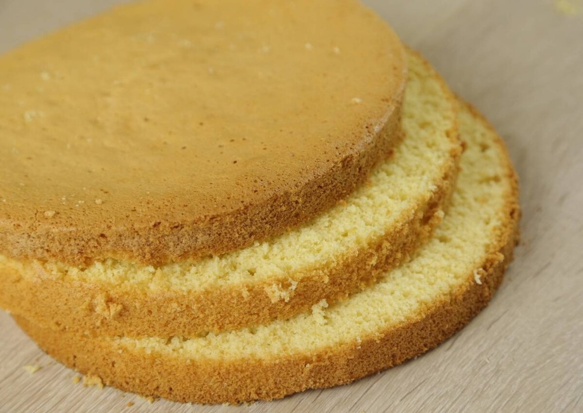 источник: яндекс картинка