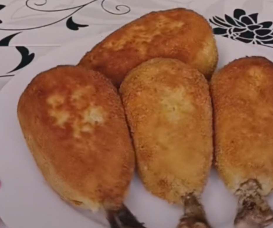  Приятного аппетита ❤️❤️❤️