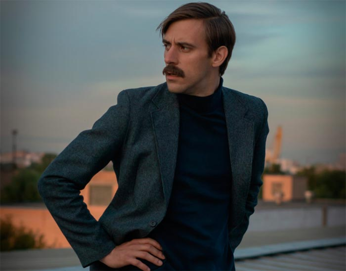 Почему "Душегубы" от НТВ получились слабее других сериалов про маньяков Мир сери