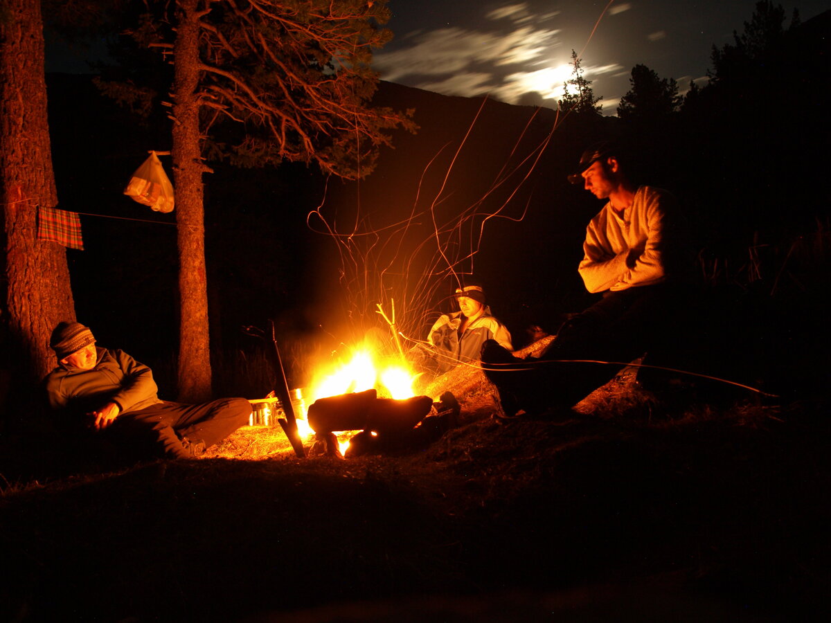 фото из интернета