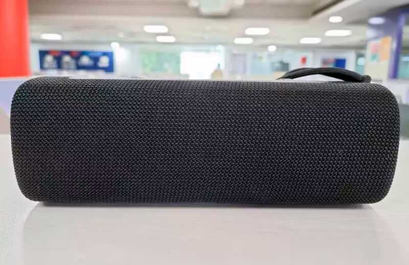 Xiaomi wireless speaker. Колонка mi 2017dp1364. Колонка Сяоми САУНДПРО. Ксяоми колонка прямоугольная. Обзор лучшей портативной колонки от Xiaomi | mi Portable Bluetooth Speaker MDZ-36-DB (16w).