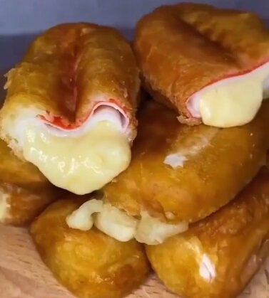 Фото: https://www.instagram.com/p/CPpvVjYqNjt/