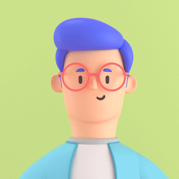 Взято из Pinterest