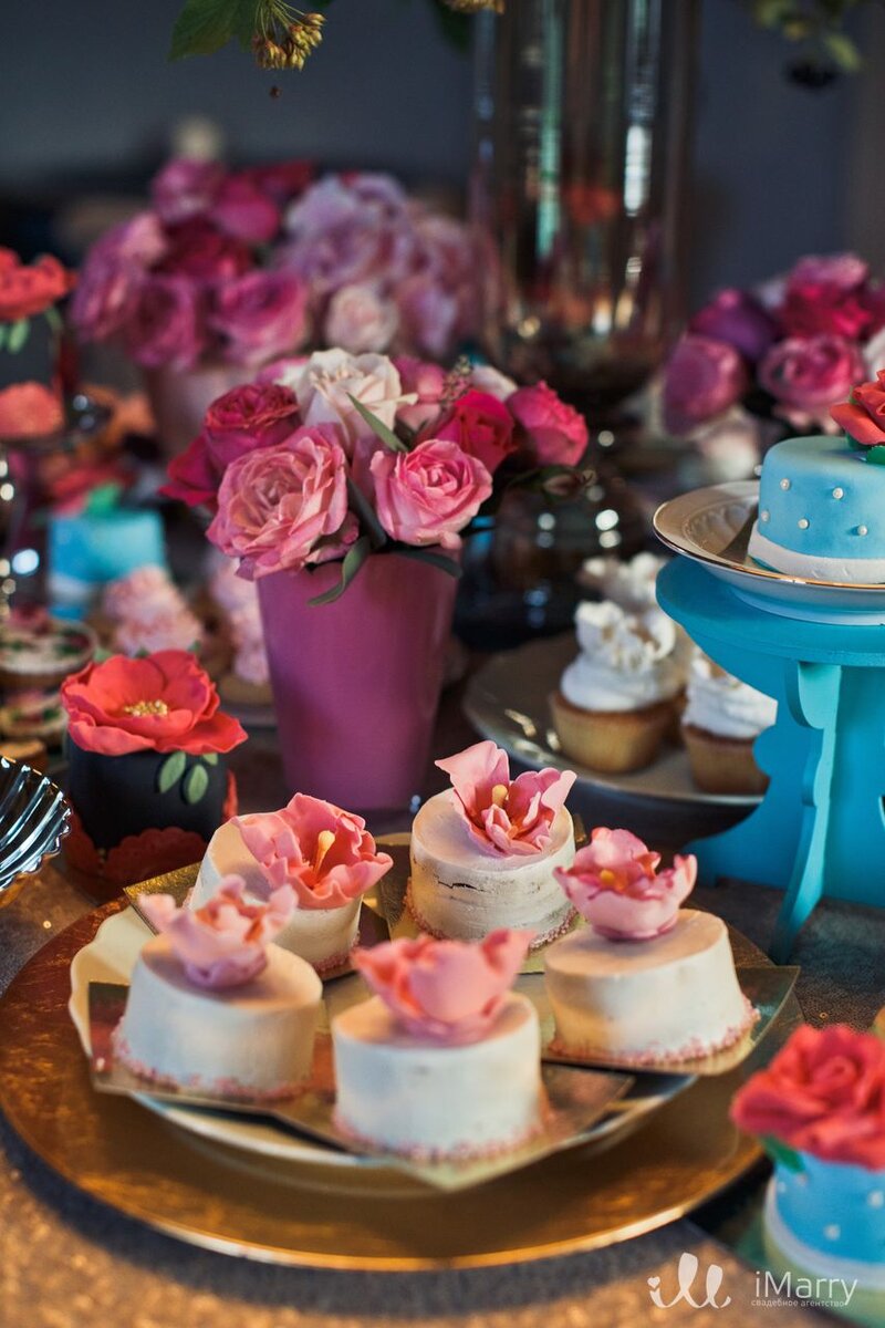 Что подарить гостям на свадьбу: идеи для пар