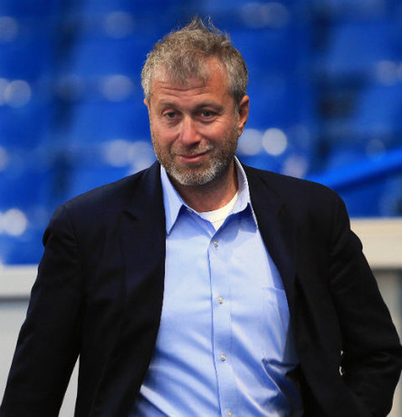 Goggle картинки