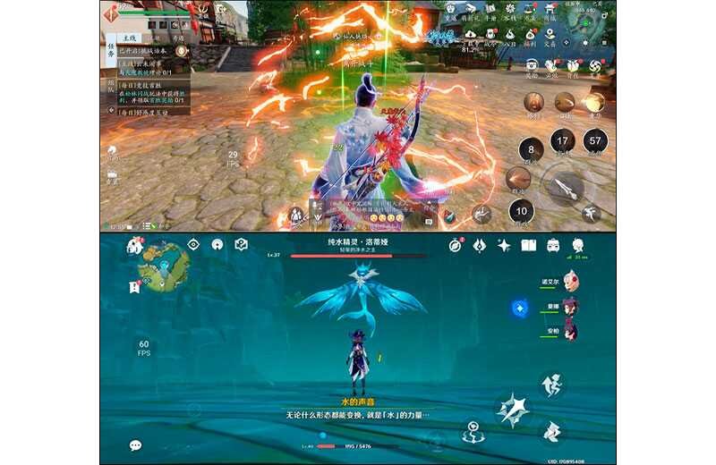 Как получить в4 шарк. Black shark 4 pro. Ксиаоми блэк шарк 4 характеристики. Blackshark 4 pro. Как получить в4 шарк.