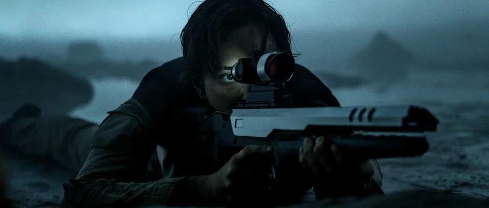 Источник КиноПоиск