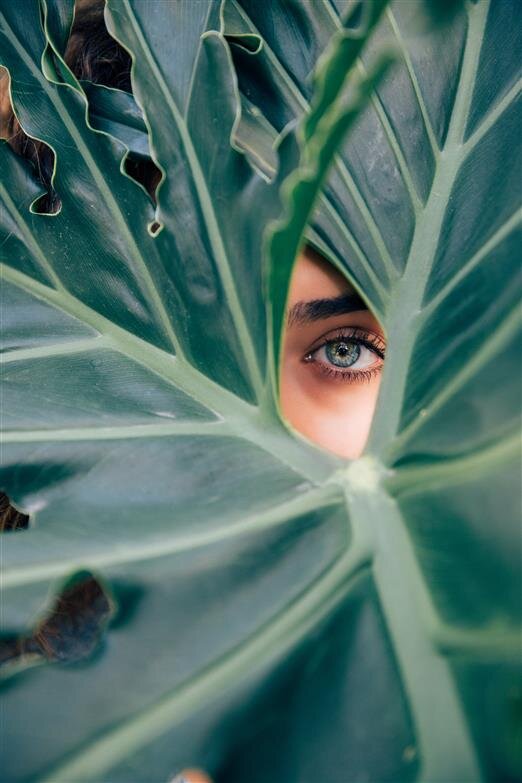 Фото unsplash