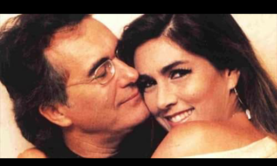 Свободный источник 