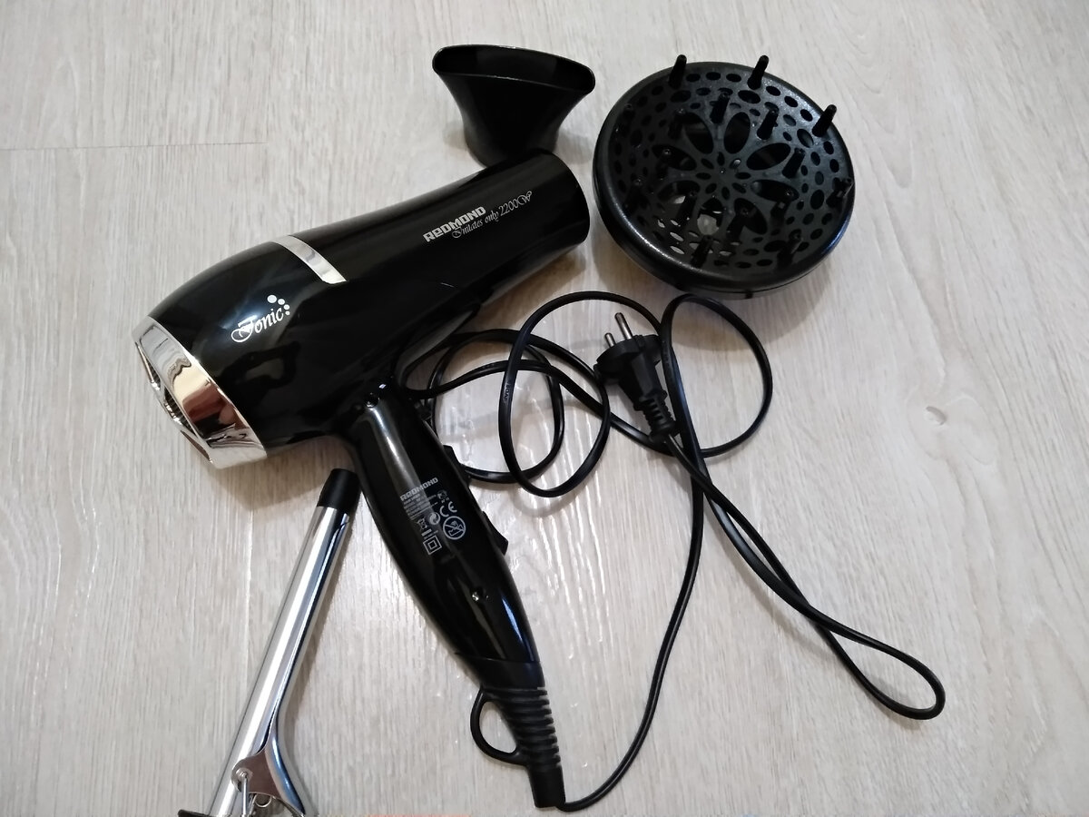 Лучшая находка моя в этом году.