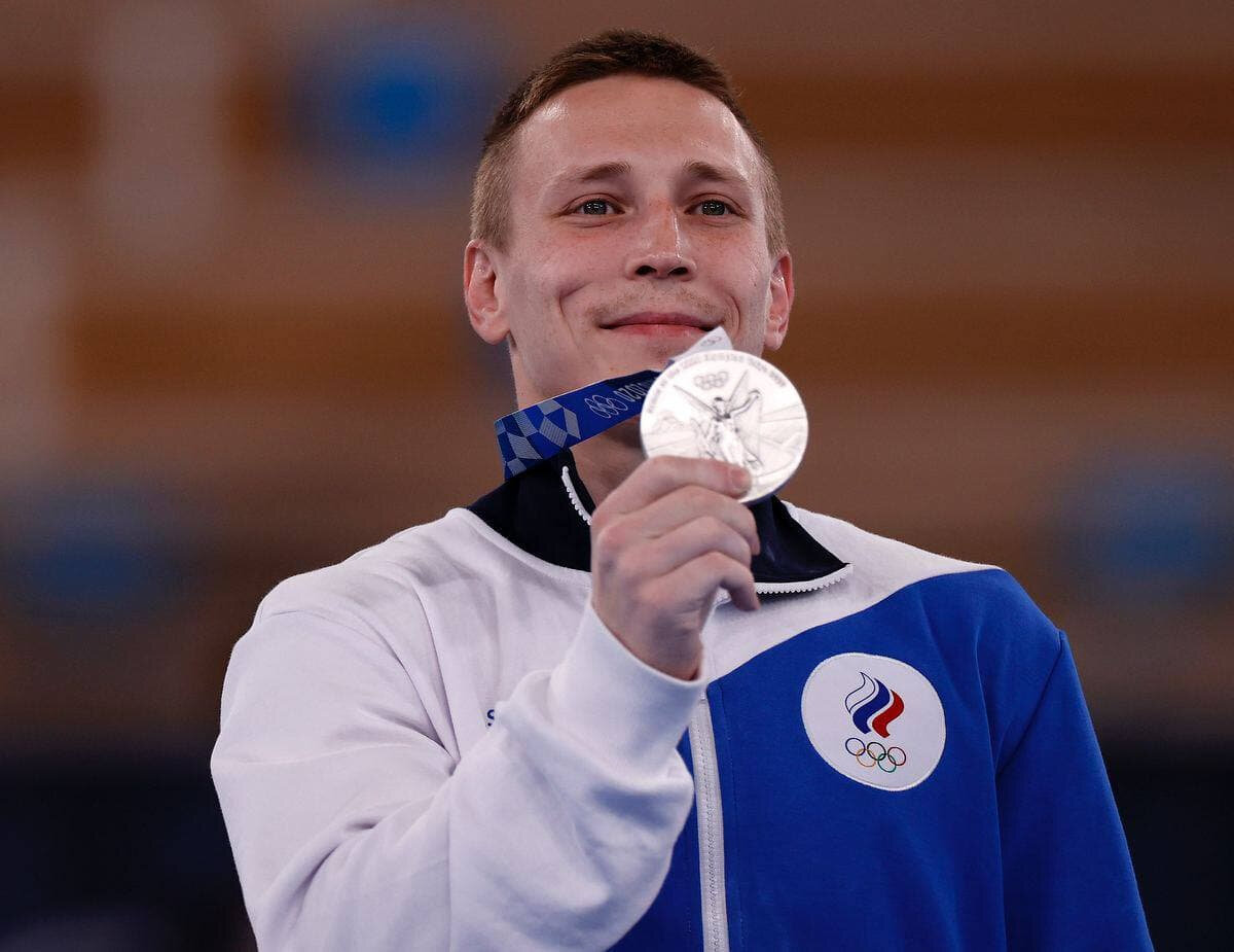 https://t.me/olympic_russia