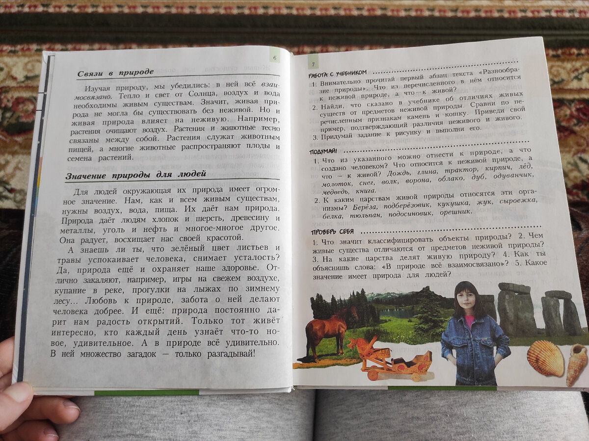 Нас учили математике без цифр, русскому – без букв. Школьная программа 00-х  для одаренных детей. Рассказываю, что это дало мне | MATCHDAY | Дзен