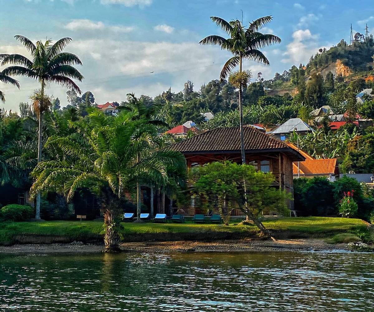  8.         -       . -,   ,   .-7-3