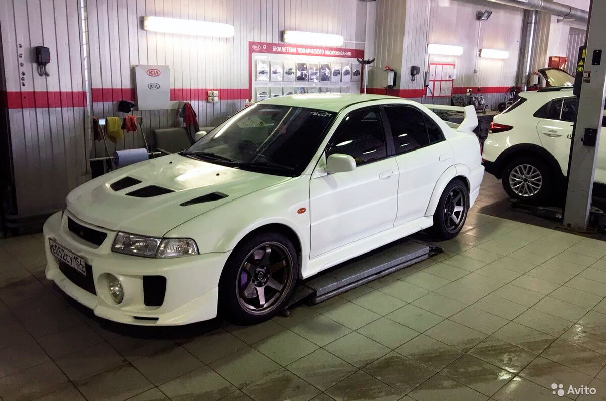 Сегодня JDM – это стиль, это целая субкультура, в которой состоит огромное количество молодых людей со всего мира. Разумеется, таковым не может считаться автомобиль, в котором нет тюнинга. Но обо всем по порядку.