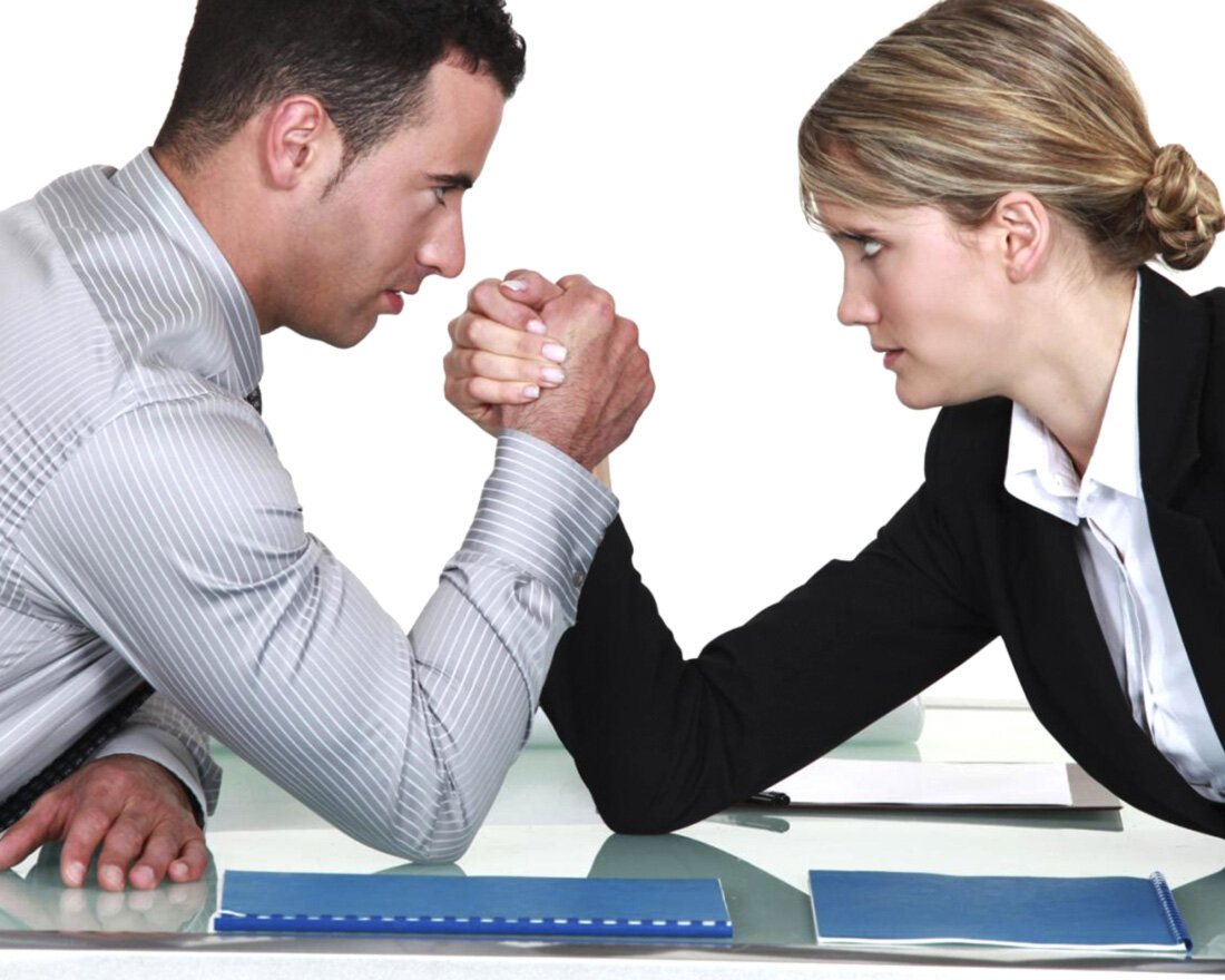 Источник фото https://orator.biz/library/sale/principialnye-peregovori/