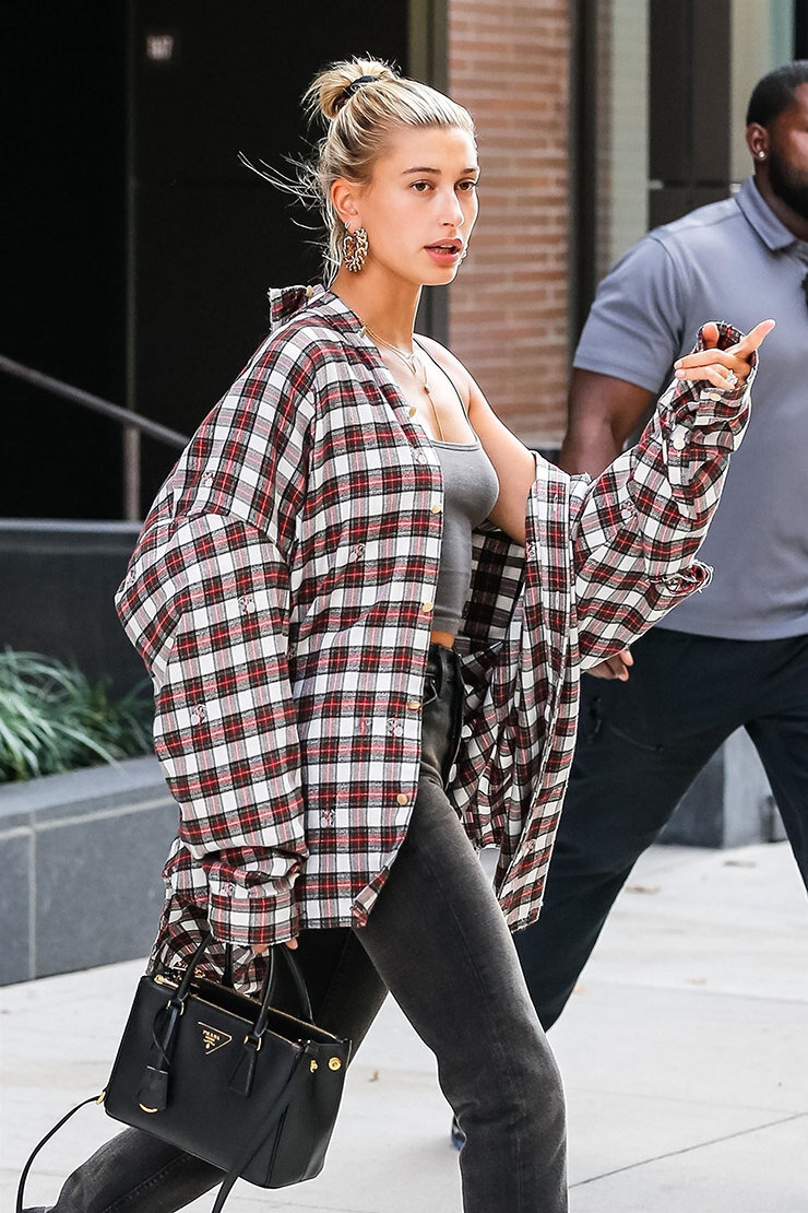 посмотрите подборку, полистав карусель