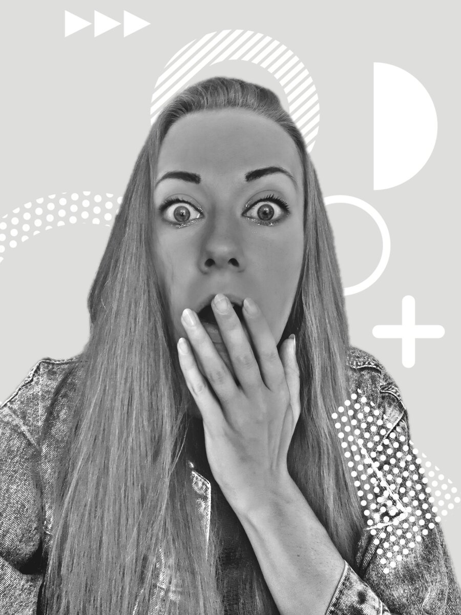 Личное фото 