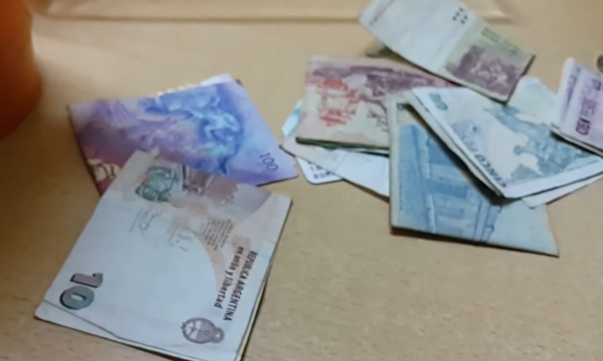 Работа с персоналом может полностью избавиться от корпоративных потерь