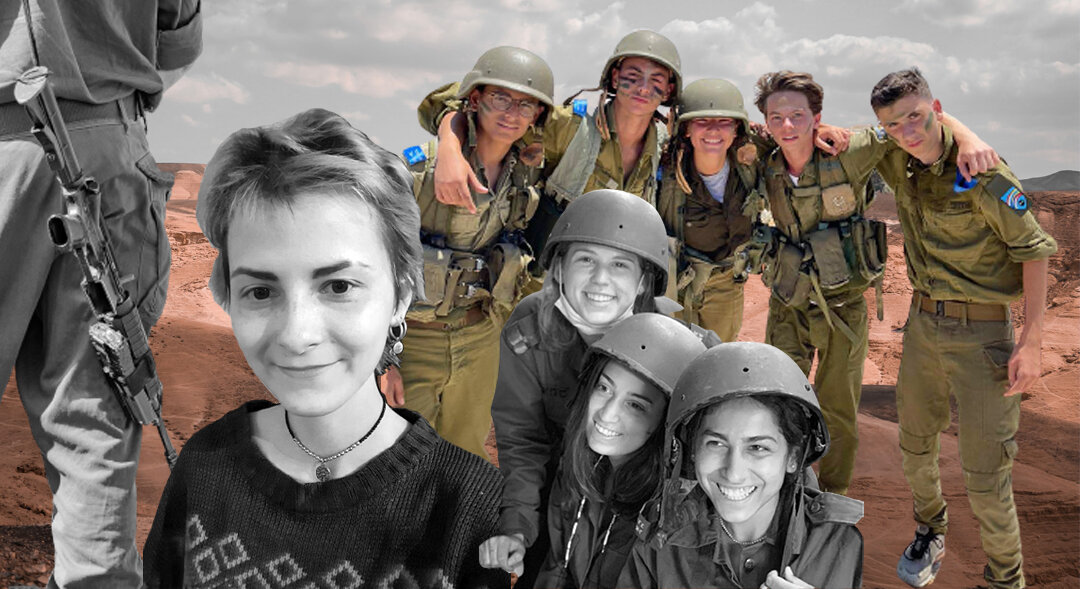 записался добровольцем добровольцем на украину. парашют армии израиля. набор добровольцев на войну. плакат а ты. как попасть добровольцем женщиной.