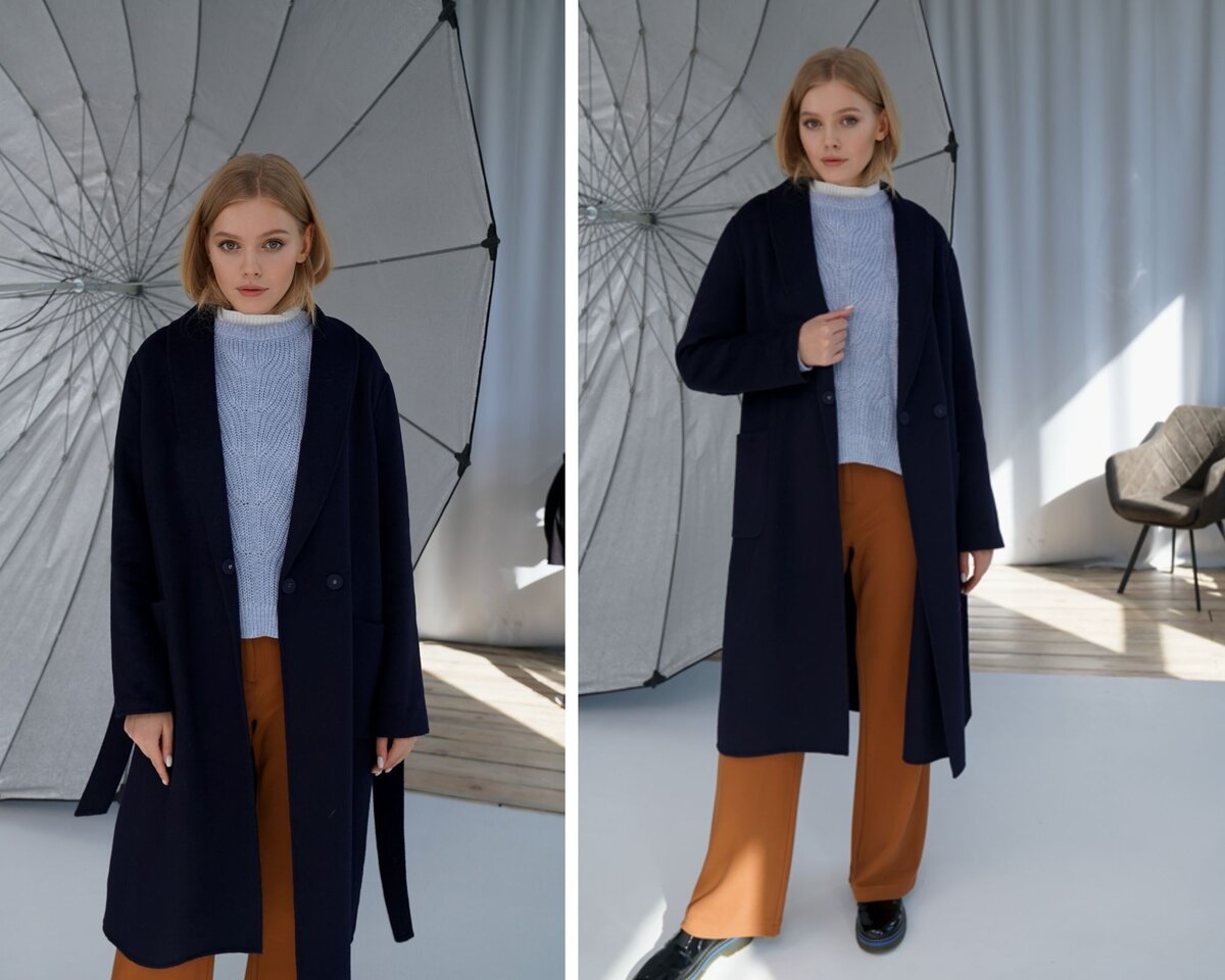 образ www.stern.moda 