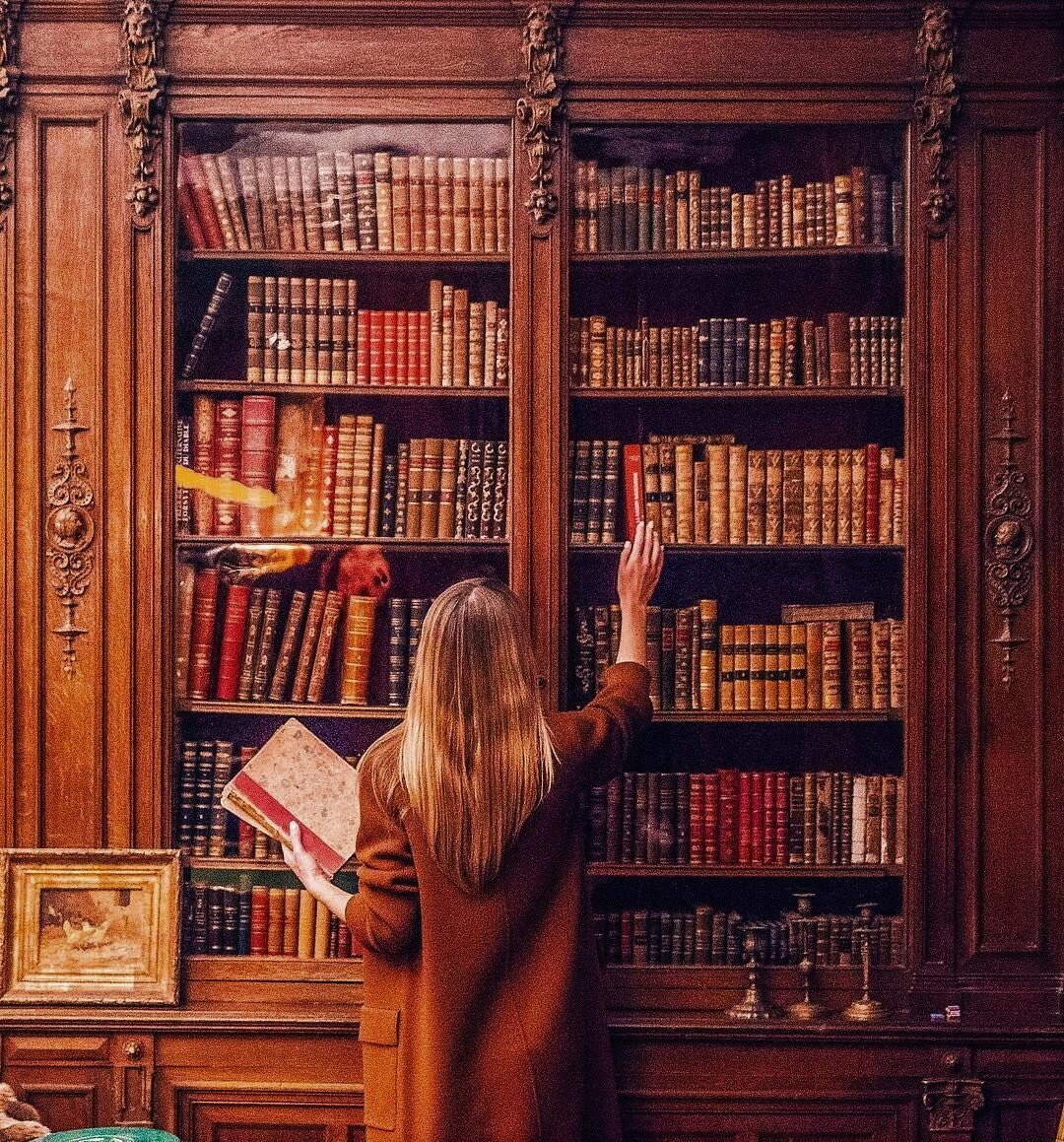 Яндекс фото