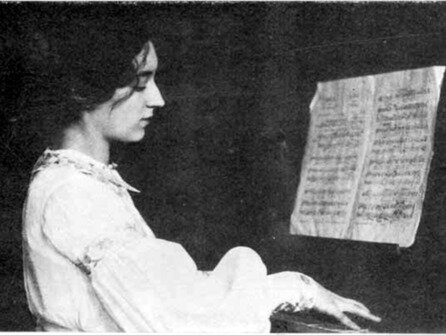 Фото из открытых источников.