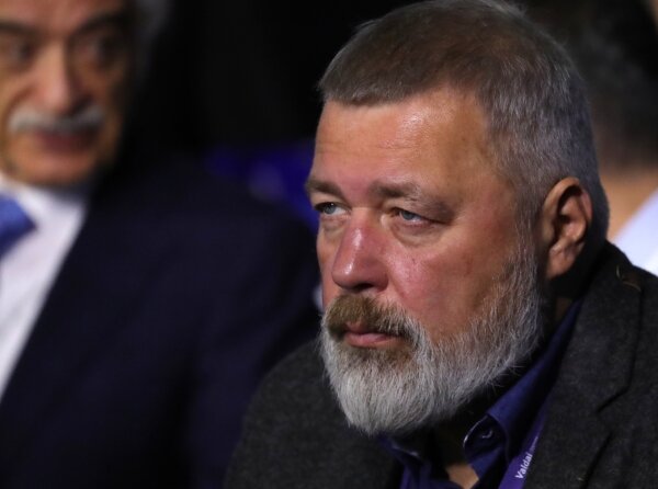 Фото: РИА Новости