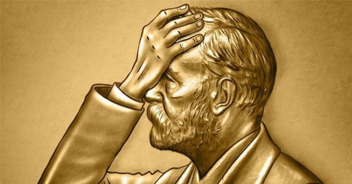 Яндекс.Картинки