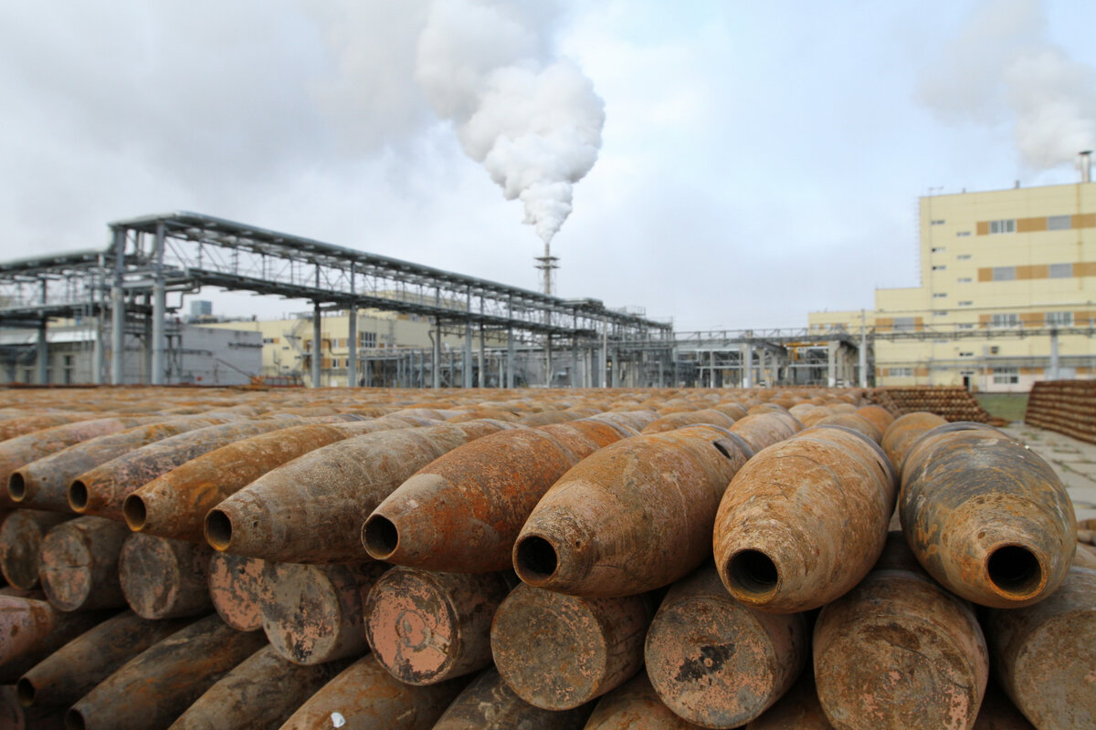 Фото из открытых источников