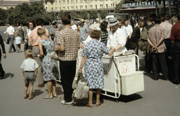 Фото стащила отсюда antiquefairs