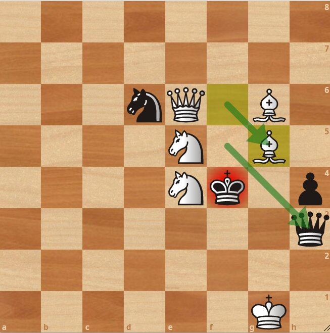 -2-3