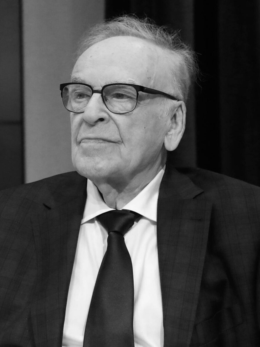 Фото: Александр Щербак / ТАСС