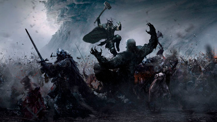 Иллюстрация взята из свободного доступа в интернете