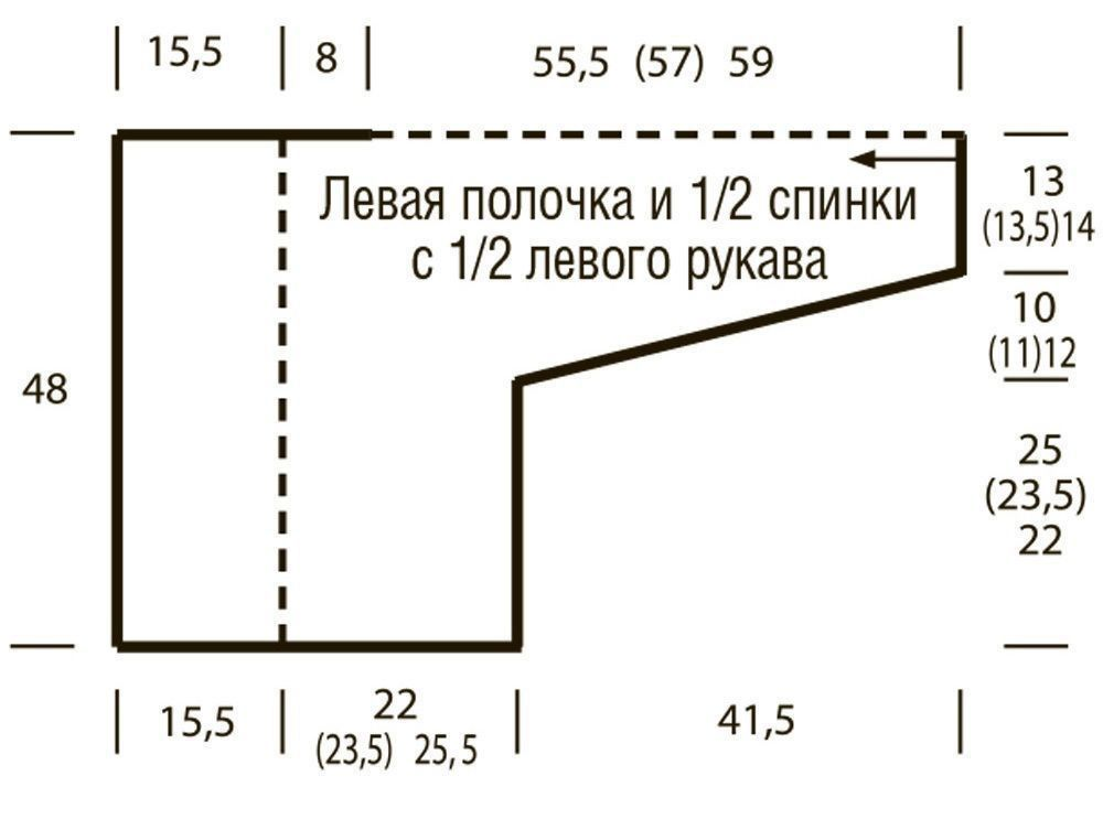 Hotel Atlantica Nissaki Beach 4, о. Корфу, Греция