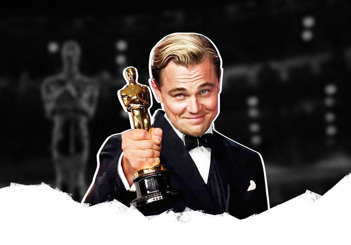 Мэл гибсон оскар 1995. Достойно оскара. Дэниел дель льюис оскар. Рами малек prize. Достойно оскара.