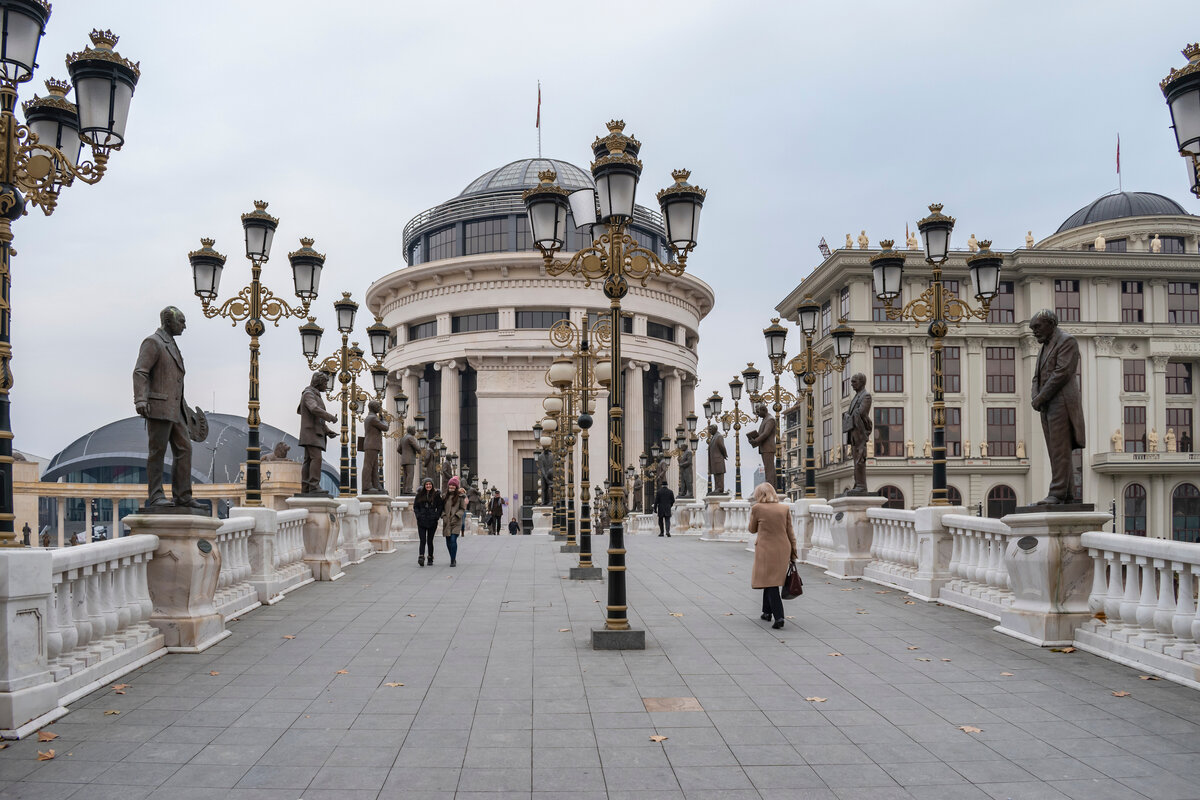 Фото: Shutterstock