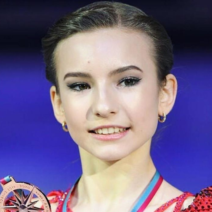 Из открытых источников.